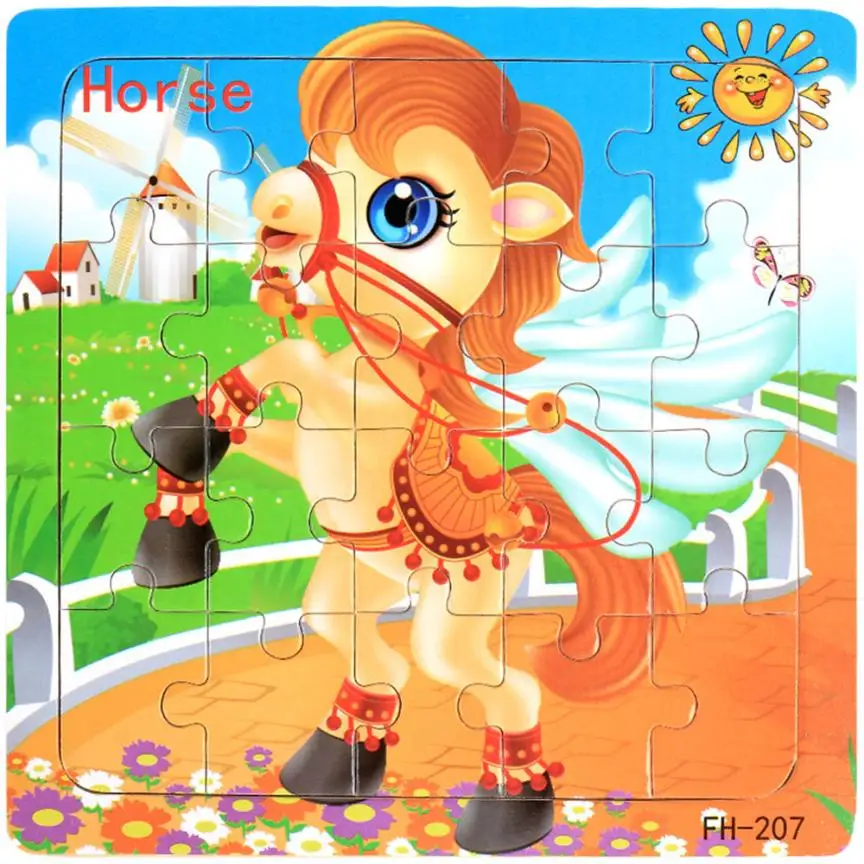 puzzles for children (17)
