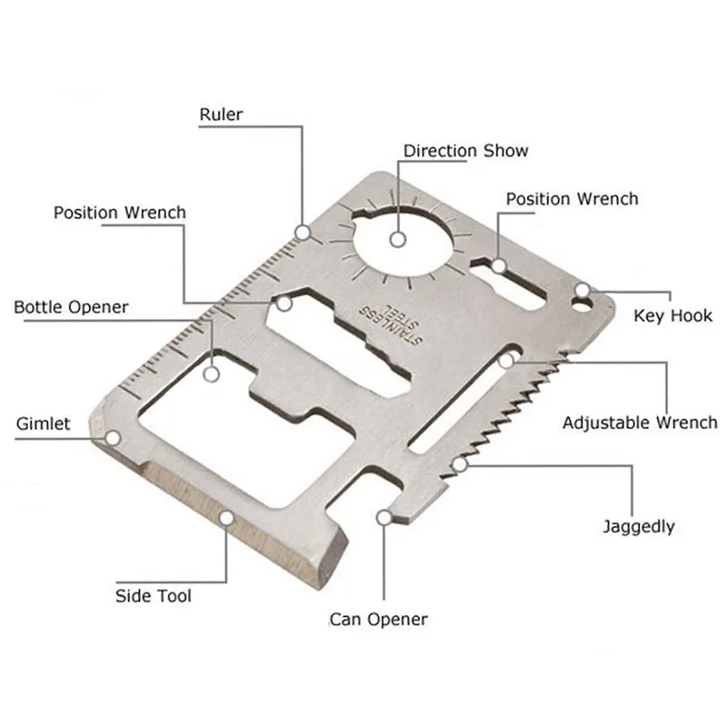 HTB1N4VgHXXXXXcvXpXXq6xXFXXXsad