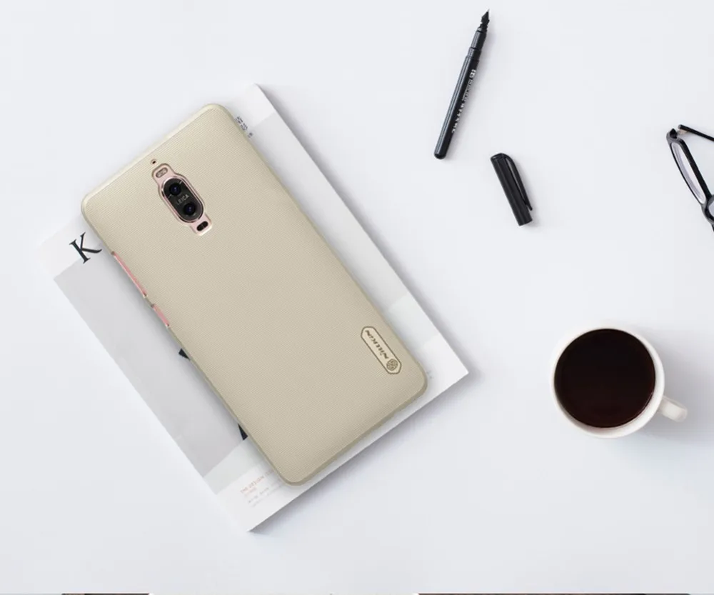 Huawei Mate 9 Pro (18)