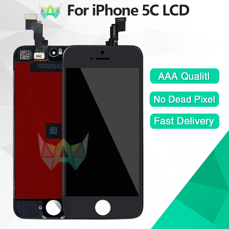 phone pixel check phone pixel check