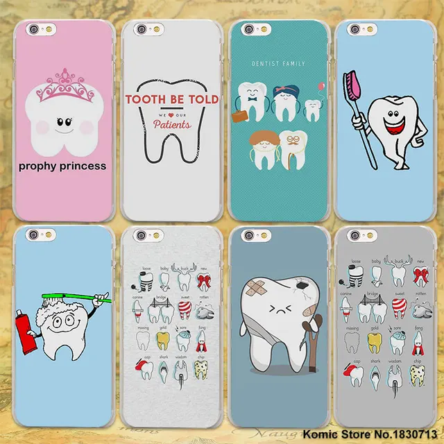 custodia iphone denti custodia iphone denti