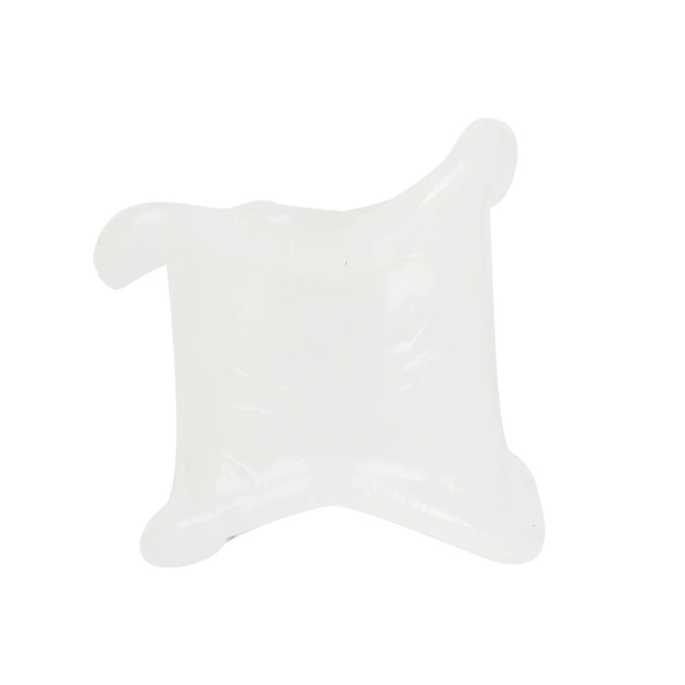Кольцо для пениса и мошонки интимные игрушки взрослых мужчин кольцо задержки
