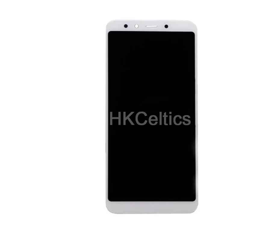 xiaomi-A2-LCD-(2)