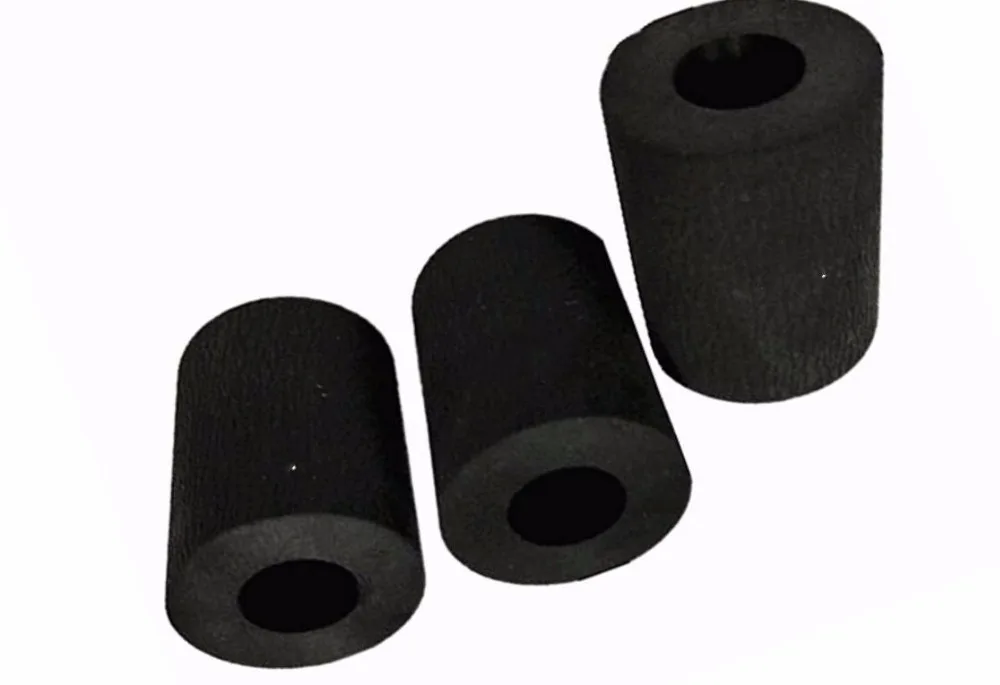 Новый совместимый ролик пикапа для kyocera 6030/6525/6550/C8020/3500/4500i копировальный аппарат