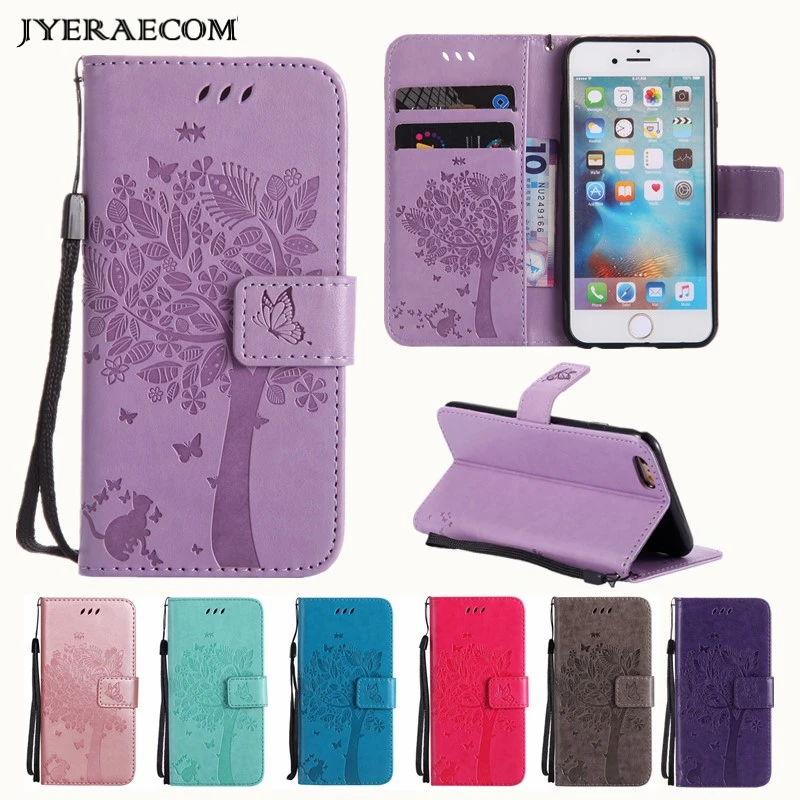 

Flip Case For Samsung Galaxy A50 A40 A70 A30 A20 A10 A60 M10 M20 M30 A8 A7 2018 A5 2017 A2 Core Wallet Case For Samsung A50 Case