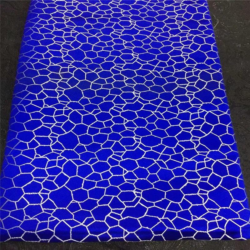 

African cord lace fabric African swiss voile lace high quality fashion french lace fabric for wedding lace 5 yards/lot!LXE052305