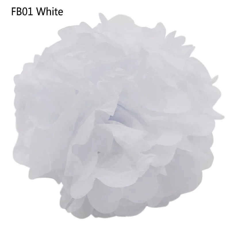 FB01white
