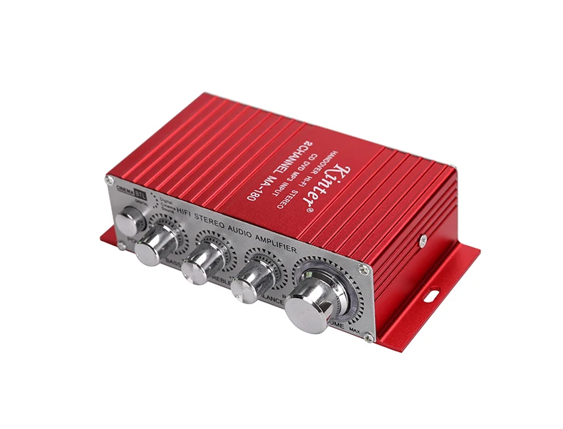 MA180_14