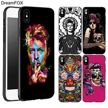 coque iphone x medusa coque iphone x medusa