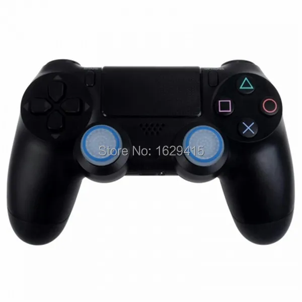for ps4 ps3 xbox one cap 26