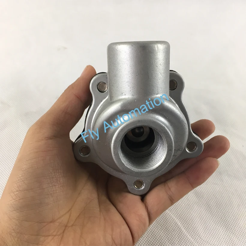 Goyen CA20T010 300 305 CA20T 3/4 "Импульсный реактивный клапан|valve hvac|valve handlevalve system |