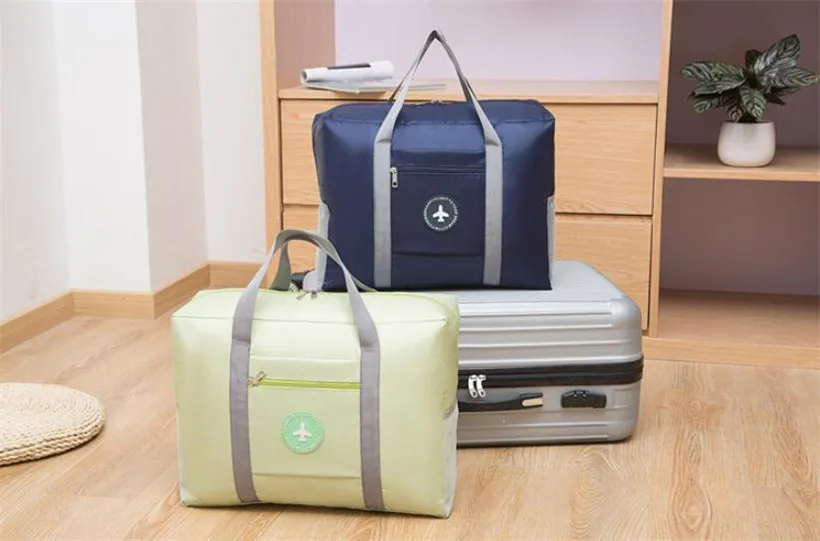 QQ20180826125556