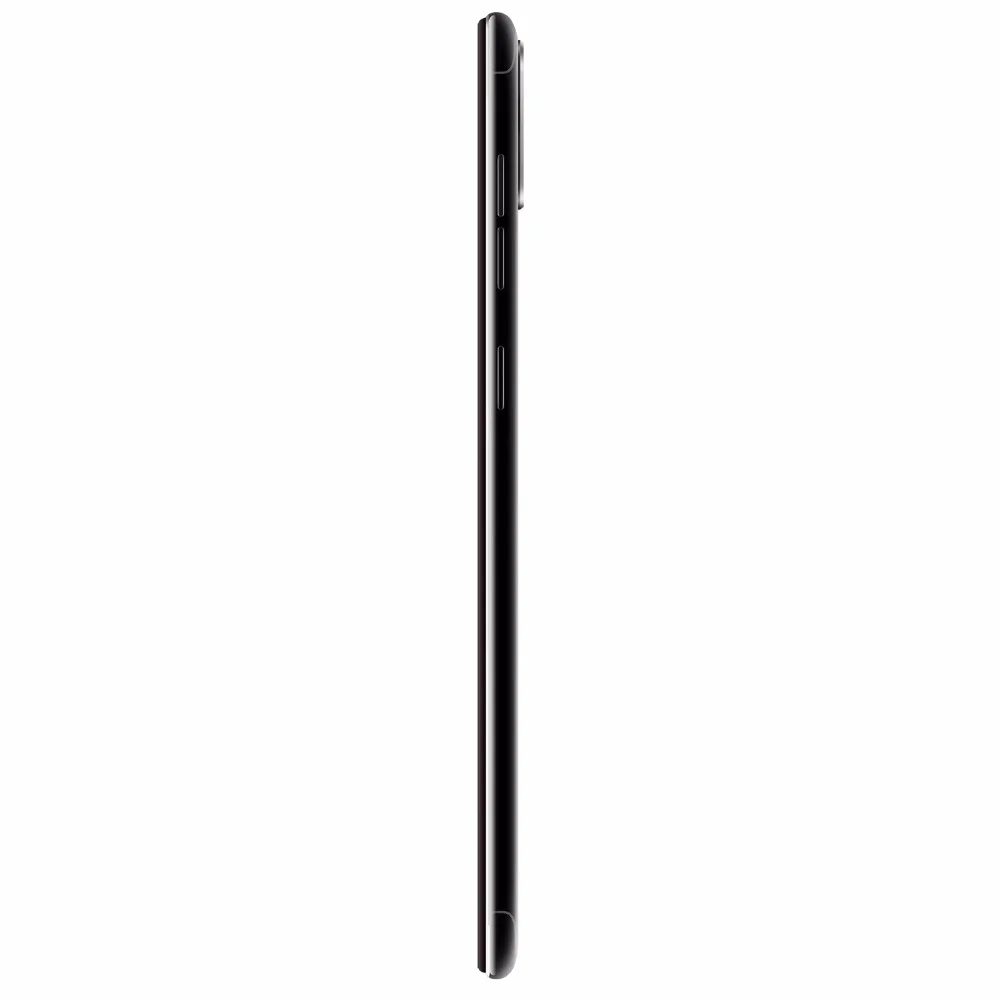 black4