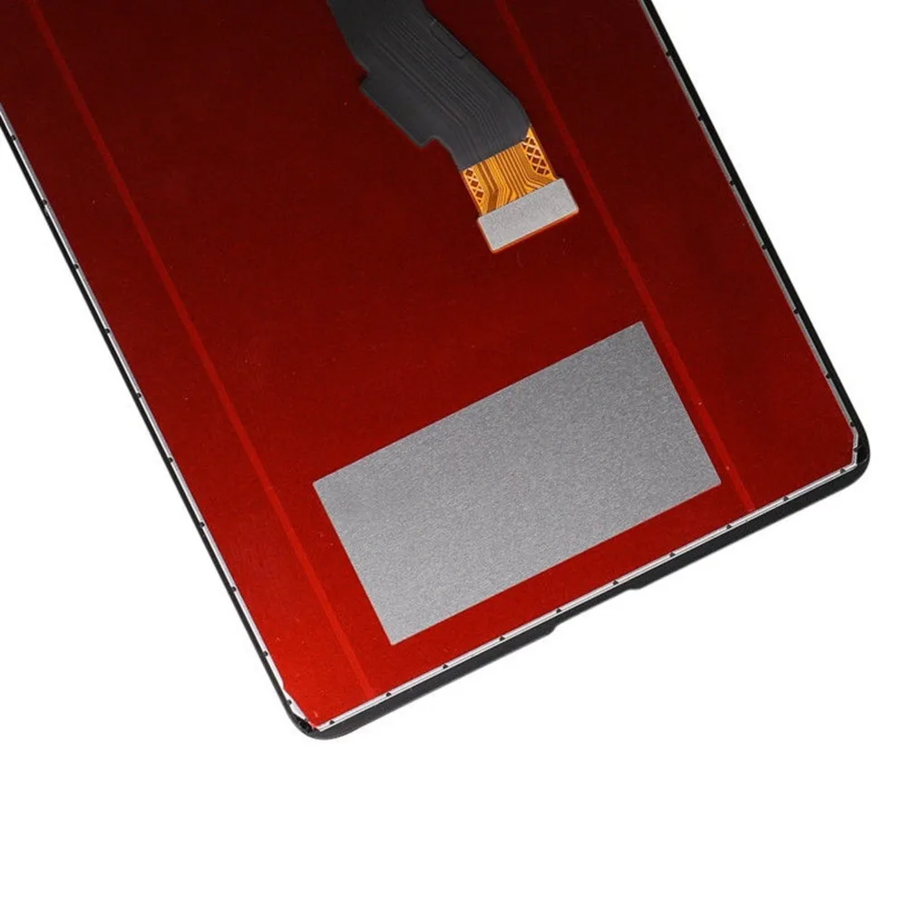 s-l1600