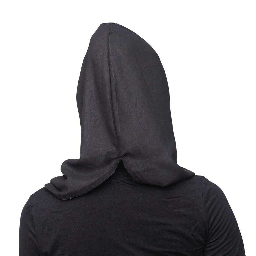 black & light-gray 5