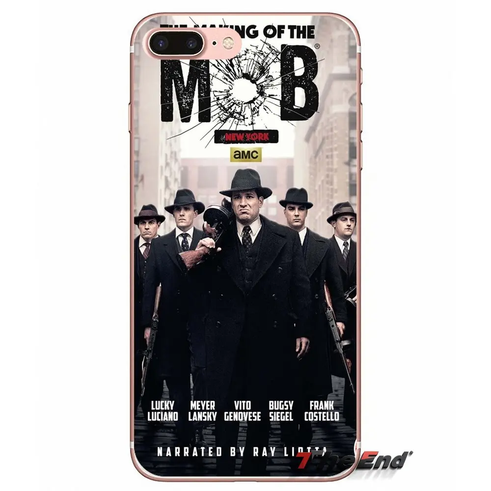Для iPhone X 4 4S 5 5S 5C SE 6 S 7 8 плюс samsung Galaxy J1 J3 J5 J7 A3 A5 2016 2017 изготовление на Моб Чикаго