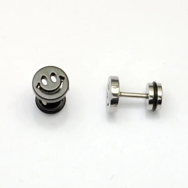 EM0052a