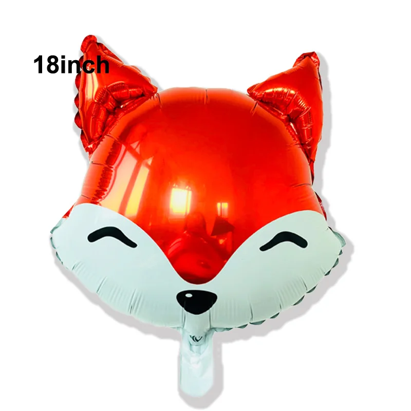 animal 04