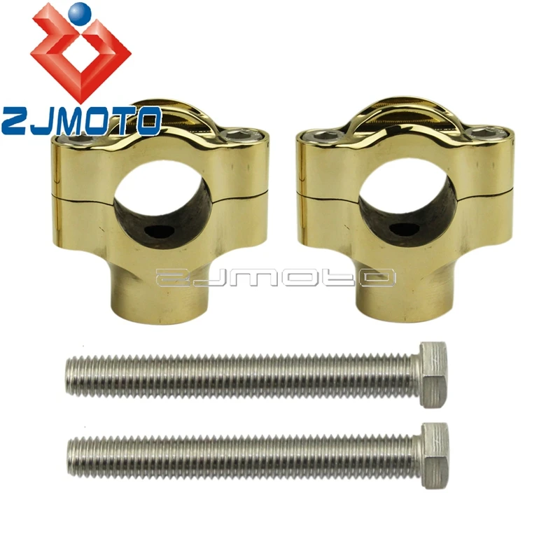 hr-016-br-25 (6)6
