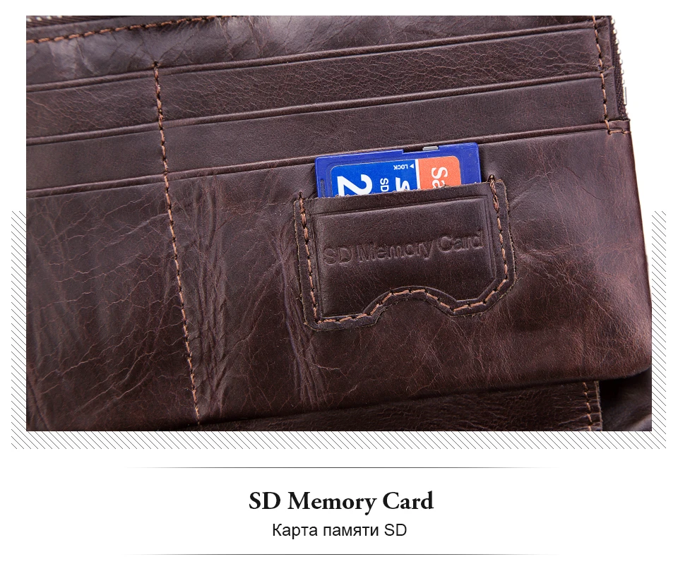 wallet-coffee-L_11
