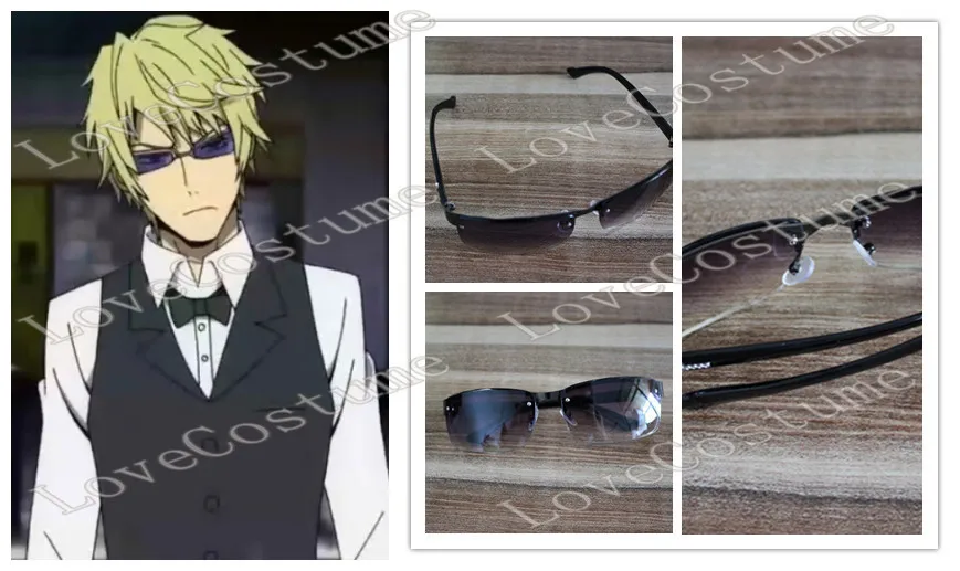 shizuo sunglasses
