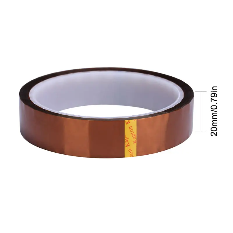 20mm-c