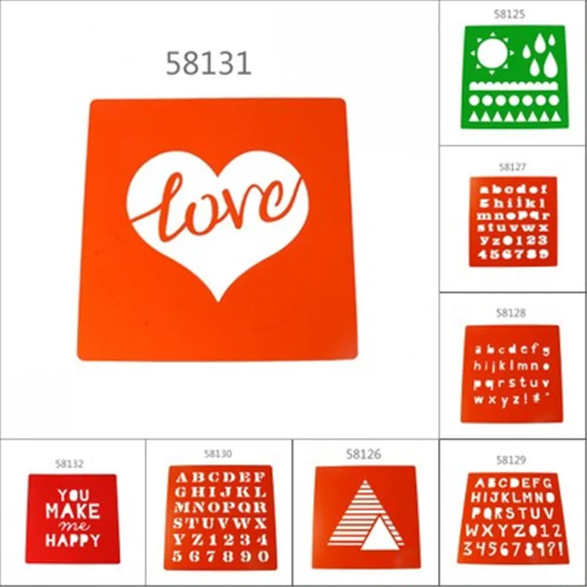 8861713872_926467476.400x400