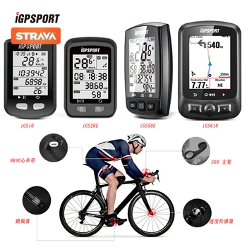 Igpsport-ordenador-para-bicicleta-con-GPS-odómetro-velocímetro-inalámbrico-igs10-iGS20E-iGS50E-iGS618.jpg_350x350.jpg