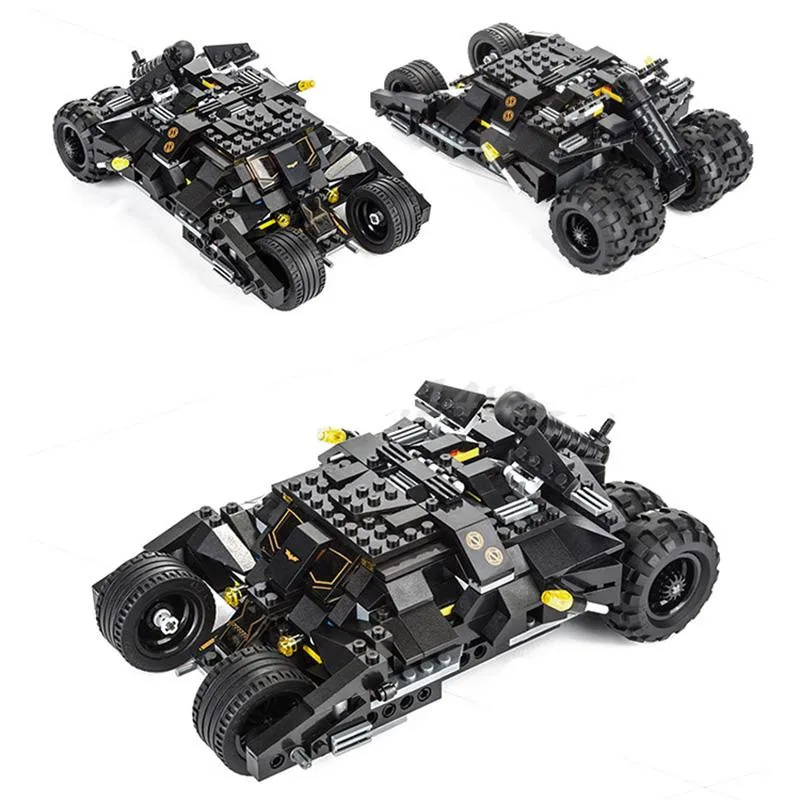 Decool Building Blocks Compatible with Lego DG7105 325P Models Building Kits Blocks Toys Hobby Hobbies For Chlidren Decool Building Blocks Compatible with Lego DG7105 325P Models Building Kits Blocks Toys Hobby Hobbies For Chlidren