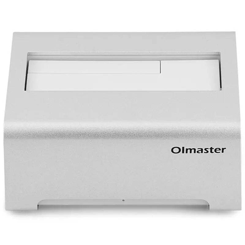 OIMASTER US Plug USAP HDD док-станция 5 Гбит/с супер скорость USB 3,0 на SATA жесткий диск Док-станция для 2,5 дюймов/3,5 дюймов