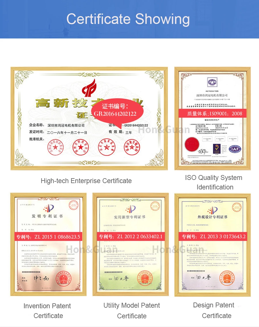 banheiro ventilador de exaustão teto, janela e