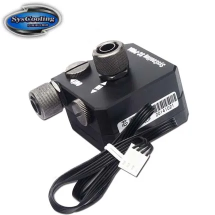 pc liquid cooling pump