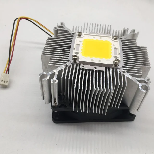 Foglio Di Ceramica Ad Trasduttore Pulizia Piezoelettrico - Foto 8