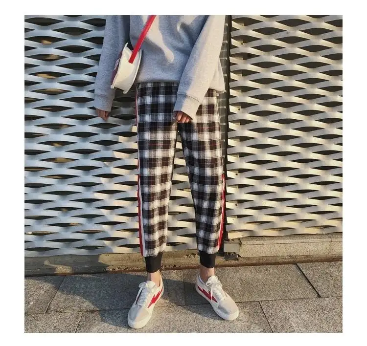 _20190309174618