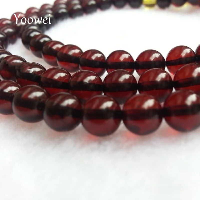 amber beads (1)
