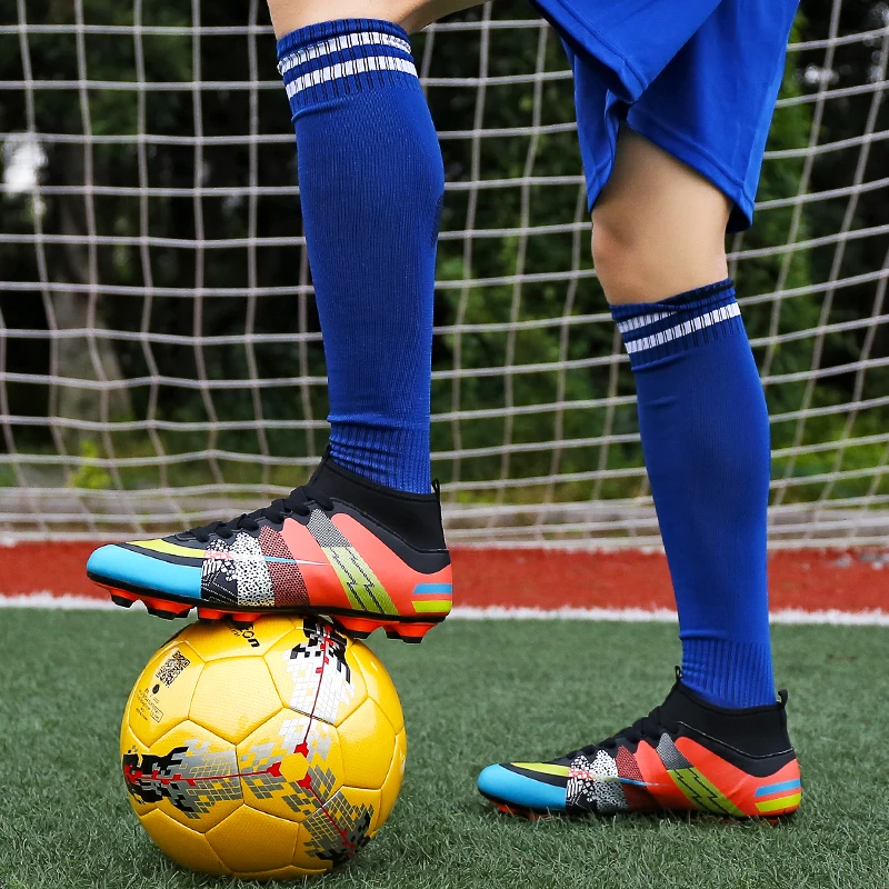 01 (11)