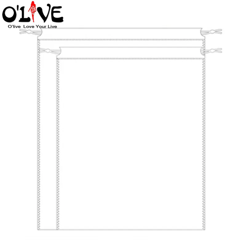 TB2OcektxGYBuNjy0FnXXX5lpXa_!!2847923951.jpg_400x400