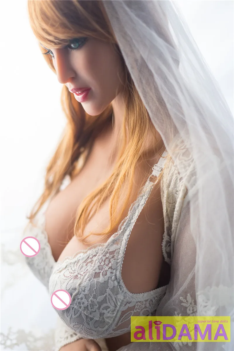 DSC04128