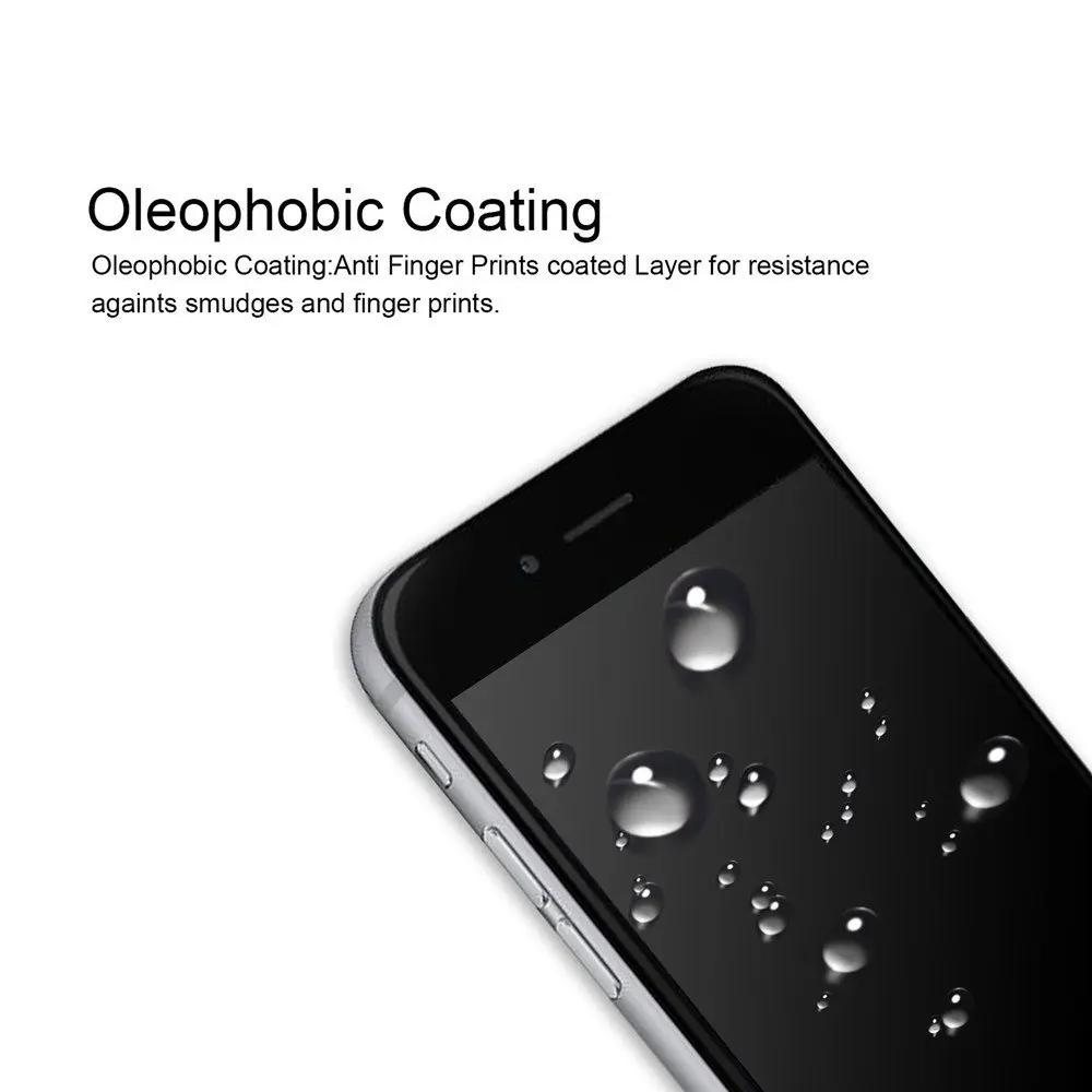 Suntaiho Tempered Glass 2.5D 9H Ultra-thin For iPhone Xs Max XR 8 7 6 6s Plus 6 6s 5 5s Premium Screen Protector galss Suntaiho Tempered Glass 2.5D 9H Ultra-thin For iPhone Xs Max XR 8 7 6 6s Plus 6 6s 5 5s Premium Screen Protector galss