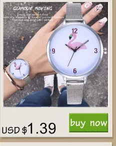 CMK часы ультра тонкие стальные наручные часы с ремешком-сеткой модные повседневные женские нарядные ЧАСЫ ЖЕНСКИЕ НАРЯДНЫЕ наручные часы Relogio Feminino
