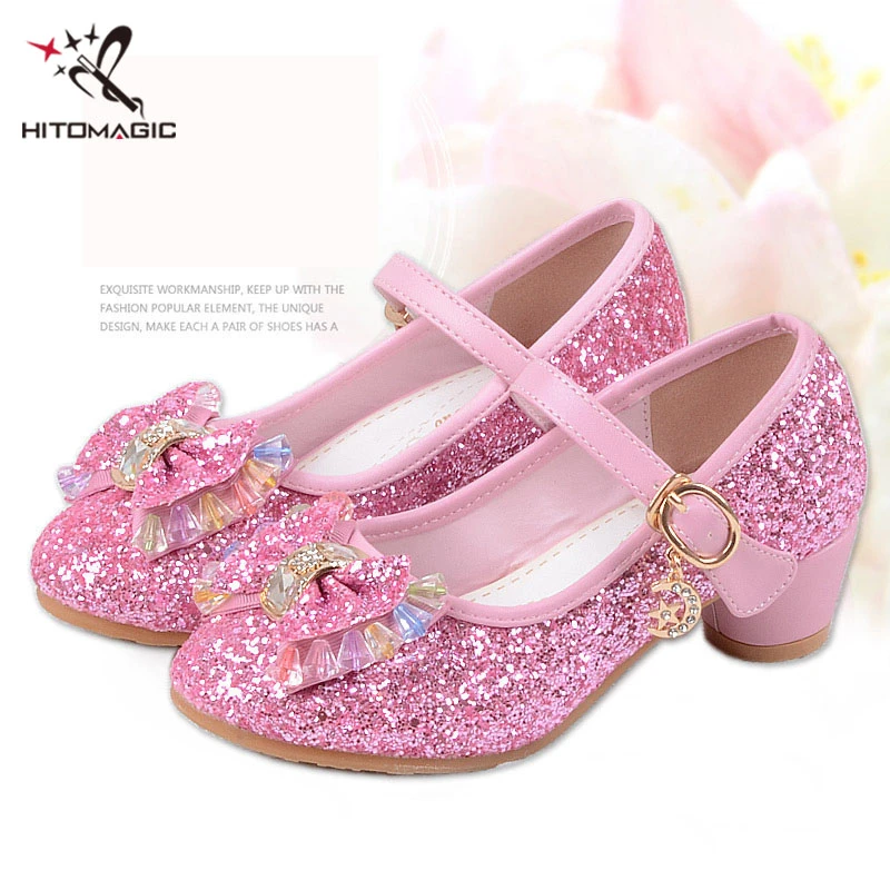 princess shoes for girls