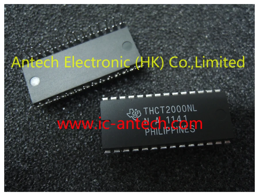 THCT2000NL DIP 28|dip-28| |