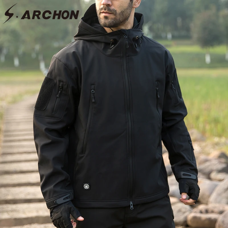 full body armor suit motorcycle