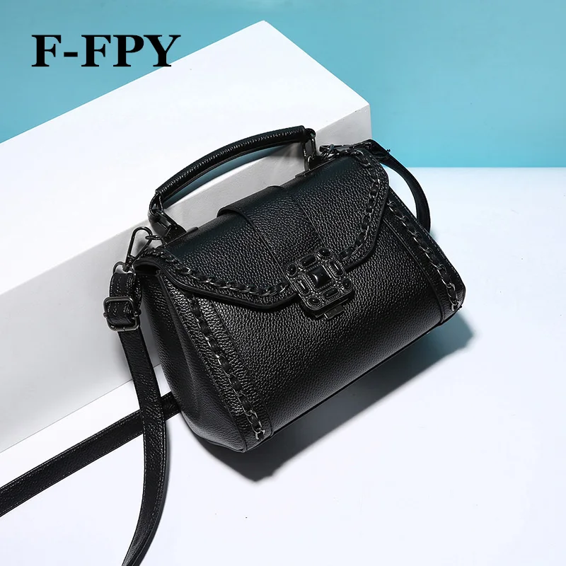 

Fashion Brand Women Flap Bag PU Leather Female Messenger Bag Designer Chain Shoulder Crossbody Bag Women Handbag Sac Bolso Mujer