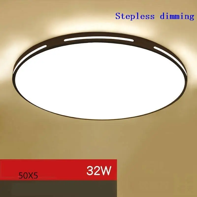 Декор colgante современный candeeiro celling plafon для гостиной luminaria de teto lampara techo plafondlamp потолочный светильник - Цвет корпуса: Number 3