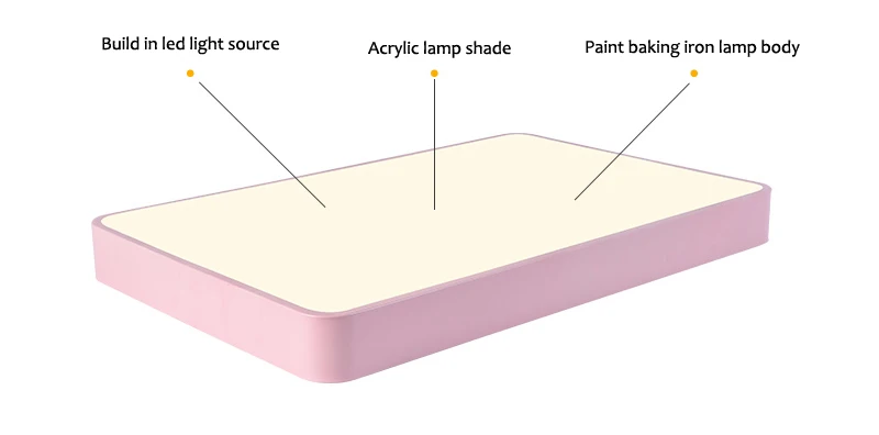 square ceiliing light (31)