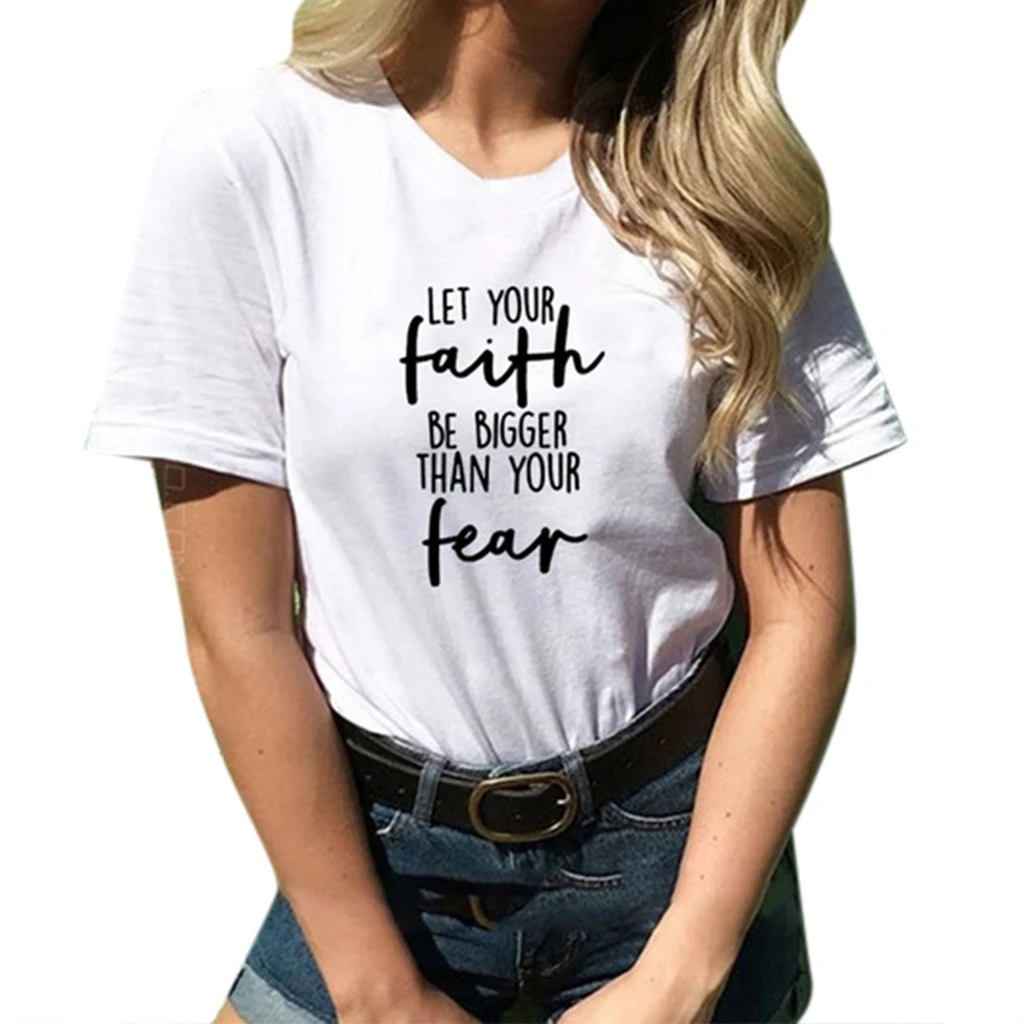 JAYCOSIN 2019  Fashion Women