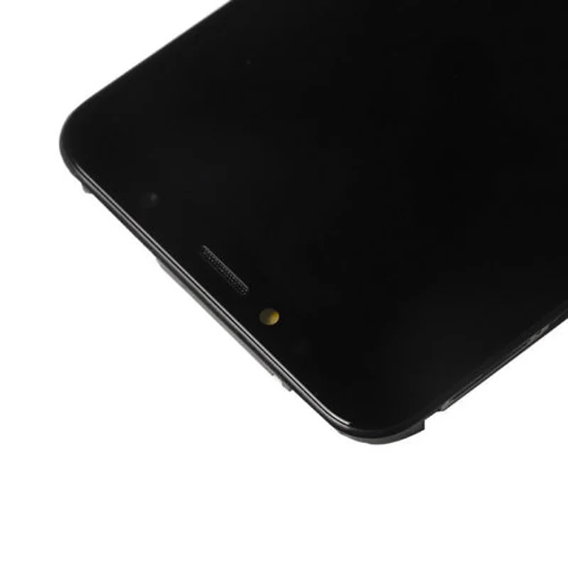 2018 5 7 дюймовый ЖК дисплей для Huawei Honor 7A pro aum l29 AUM L41 сенсорный экран дигитайзер