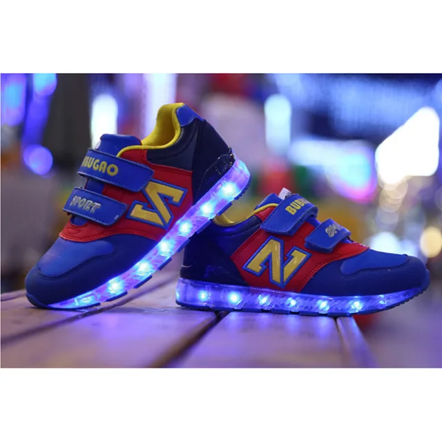 scarpe con le luci nike scarpe con le luci nike