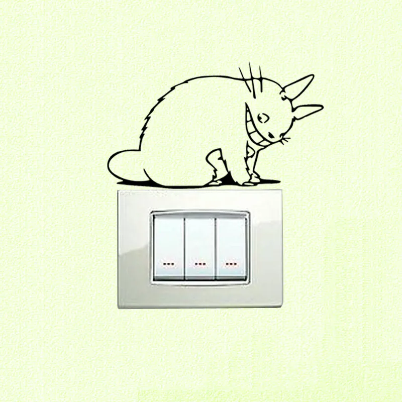 HTB1RhlNQXXXXXcqXVXXq6xXFXXXe